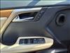 2022 Lexus RX 350 Premium Package