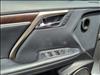 2022 Lexus RX 350 Premium W/ Navigation