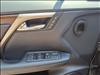2022 Lexus RX 350 Premium Package
