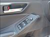 2021 Toyota Avalon XSE Nightshade