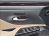2019 Lexus ES 350 Premium Package
