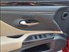 2019 Lexus ES 350 Luxury Package