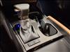 2025 Lexus ES 300h 300h