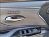2023 Lexus ES 350 Premium Package