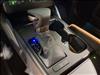 2025 Lexus ES 350 350
