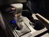 2025 Lexus ES 350 350