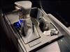 2025 Lexus ES 350 350