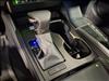 2025 Lexus ES 350 350
