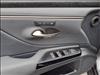 2022 Lexus ES 350 Premium Package
