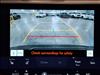 2025 Lexus TX 350 350
