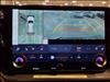 2025 Lexus TX 350 