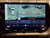 2025 Lexus TX 350 
