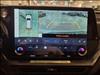 2025 Lexus TX 350 