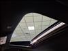 2025 Lexus IS 350 350 F SPORT