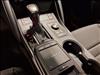 2025 Lexus IS 350 350 F SPORT