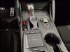 2025 Lexus IS 350 350 F SPORT