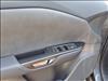 2024 Lexus RZ 300e Premium Package