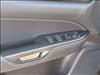 2022 Lexus NX 350 Moonroof Package