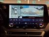 2025 Lexus RX 450h+ 450h+ Luxury