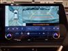 2025 Lexus RX 450h+ 450h+ Luxury