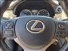 2020 Lexus NX 300h Comfort Package
