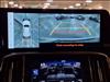 2025 Lexus LX 600 600 Luxury