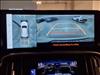 2025 Lexus LX 600 600 Luxury