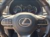 2022 Lexus GX 460 Luxury