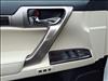 2020 Lexus GX 460 Luxury