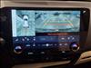 2025 Lexus NX 350h 350h Luxury