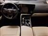 2025 Lexus NX 450h+ 450h+ Luxury