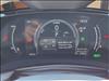 2025 Lexus NX 450h+ Luxury