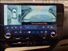 2025 Lexus NX 450h+ 450h+ Luxury