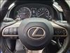 2021 Lexus RX 350L Navigation