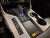 2025 Lexus LX 700h F SPORT Handling