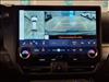 2025 Lexus GX 550 