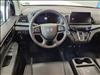 2026 Honda Odyssey Elite - thumbnail 10