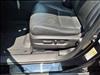 2020 Honda Passport EX-L