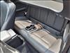 2019 BMW 2 Series M240i xDrive