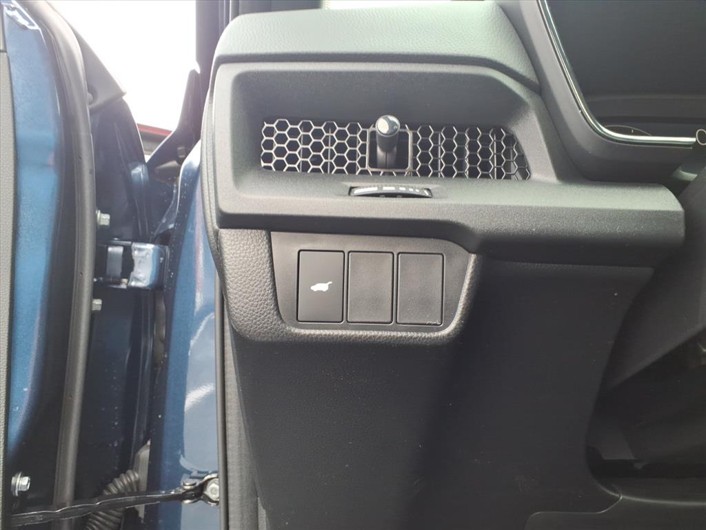 New 2026 Canyon Honda Sport-L image 11