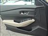 2023 Honda Accord EX - thumbnail 11