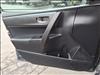 2015 Toyota Corolla  - thumbnail 11