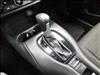 2023 Honda HR-V LX - thumbnail 11