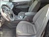 2020 Chevrolet Equinox LT - thumbnail 11