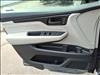 2026 Honda Odyssey Touring - thumbnail 11