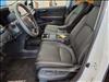 2026 Honda Odyssey Elite - thumbnail 11