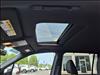 2020 Honda Passport EX-L