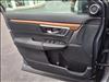 2021 Honda CR-V Hybrid EX