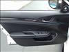 2021 Honda Civic Sport Touring