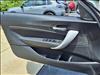 2019 BMW 2 Series M240i xDrive